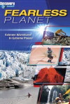 Fearless Planet (2008)