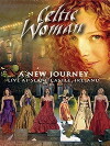 Celtic Woman: A New Journey (2006)