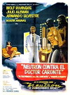 Neutrón contra el Dr. Caronte (1963)