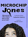 Microchip Jones (2014)