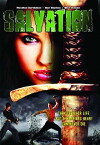 Salvation (2007)