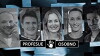 Profesije osobno (2018)