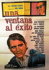 Una ventana al éxito (1966)