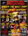 Under the Mill 2: Klownly Reunion (2017)