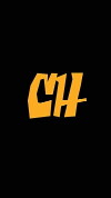 CollegeHumor Originals (2006)