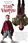 Der kleine Vampir (2000)