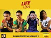 Life 101 (2017)