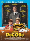 Ducoboo (2011)