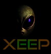 Xeep : Fire (2018)