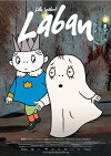 Lilla spöket Laban (2006)