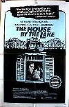 The House by the Lake (1976)