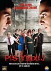 Pis Yedili (2011)