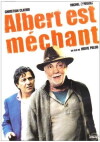 Albert est méchant (2004)