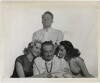 3 Men in White (1944)