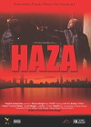HAZA (Sometimes Family Don't Fly Straight) (2016)