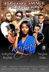 Kaylah (2017)