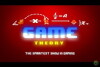 Game Theory (2011)