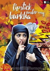 Lipstick Under My Burkha (2016)