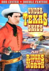 Riders of the North (1931)