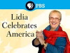 Lidia Celebrates America (2011)