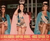 Miss España (1973)