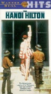 The Hanoi Hilton (1987)