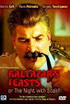 Piry Valtasara, ili noch so Stalinym (1989)