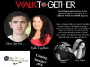 Walk Together (2016)