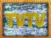Tvtv (1993)
