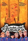 In Tune with the Time (2004)