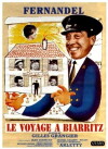 The Trip to Biarritz (1963)