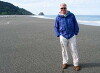 California's Golden Coast (2003)