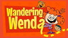 Wandering Wenda (2017)
