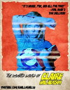 GG13: The Haunted World of Claire Wilmenson (2013)