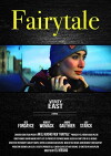 Fairytale (2018)