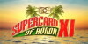 ROH Supercard of Honor XI (2017)
