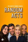 Random Acts (2016)