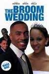 The Broom Wedding (2011)