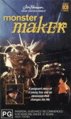 The Jim Henson Hour (1989)