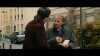 The Kidnapping of Michel Houellebecq (2014)