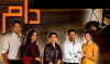 Daam (2010)