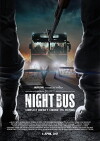 Night Bus (2017)