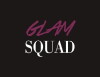 Glam Squad (2017)