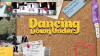 Dancing Down Under (2012)