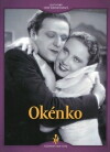 Okénko (1933)