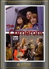 The Camerons (1974)