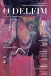 O Delfim (2002)