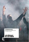 Les réseaux de l'extrême (2013)