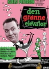 Den grønne elevator (1961)
