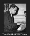 The Oscar Levant Show (1958)